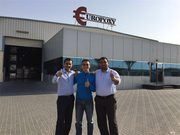 Electrical Insulator Mould Release Agent , Viscous Casting Chemical Auxiliary Agent