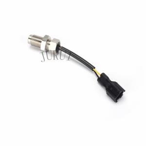China MC849577 Excavator Sensor SK200-6 SK200-6E Excavator Spare Parts wholesale