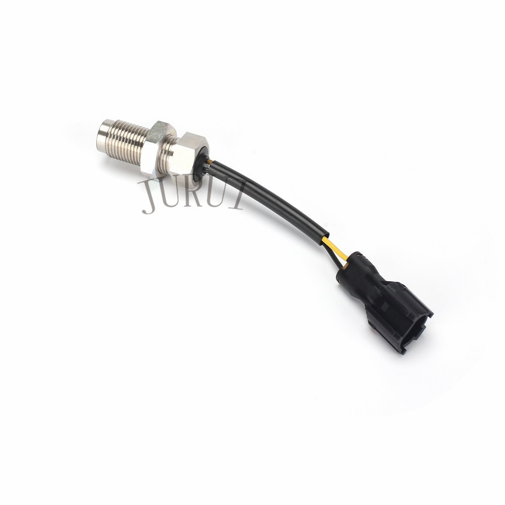 MC849577 Excavator Sensor SK200-6 SK200-6E Excavator Spare Parts