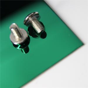 China China Professional Manufacturer Colored stainless steel, PVD coating stainless steel sheet wholesale