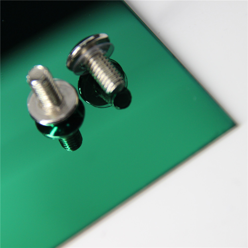 2019 Hot Sale Pvd Color Coated Stainless Steel Bronze Sheets With Competitive Price