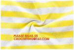 China factory wholesale low price fashion party dress, Excellent quality crazy