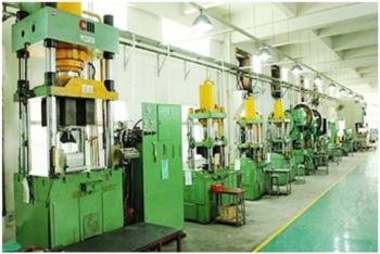 Wuxi Famous Communication Equipment Co., Ltd.