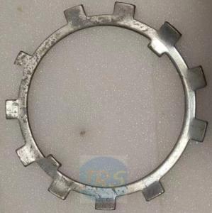 China Tiangong PY180M grader spare parts Locking Plate wholesale
