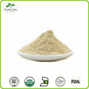 China Best Price High Quality Pure Retinol Powder wholesale