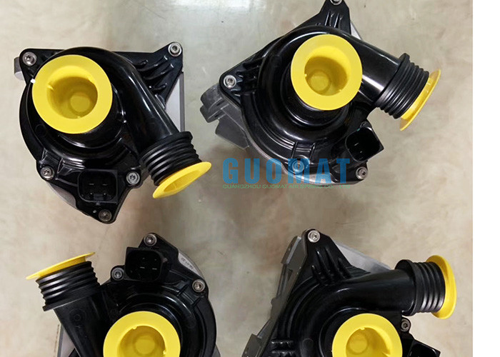 BMW 1 3 5 7 SERIES Electric Water Pump F10 F07 F11 F12 F13 X3 X4 X5 X6 Z4 11517632426
