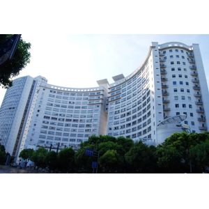 Granding Technology Co., Ltd.