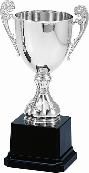 Quality Student Awards metal cups AW-332S for sale