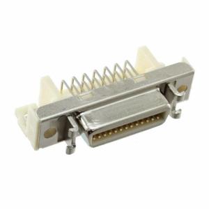 China 10226-55G3PL wholesale
