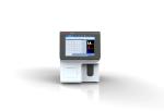 BCC-3900 Automatic Hematology Analyzer
