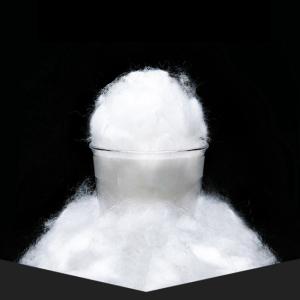 China Wear Resistant Nylon Synthetic Fiber Commercial Corrosion Resistant wholesale