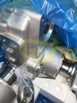 Stiebel PTO Concrete Pump PTO Concrete Pump Parts ISO Certificate
