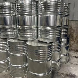 China Automotive Enamels Amino Resin Liquid Glue Coating Chemical wholesale