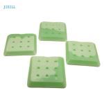 PCM Ice Pack Cooler