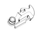 Medical Instrument PN-1816 (1*4) / Two-plates mold / Cold runner No.21060