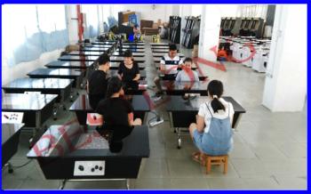 GUANGZHOU BESTLONG ELECTRON TECHNOLOGY CO.,LTD