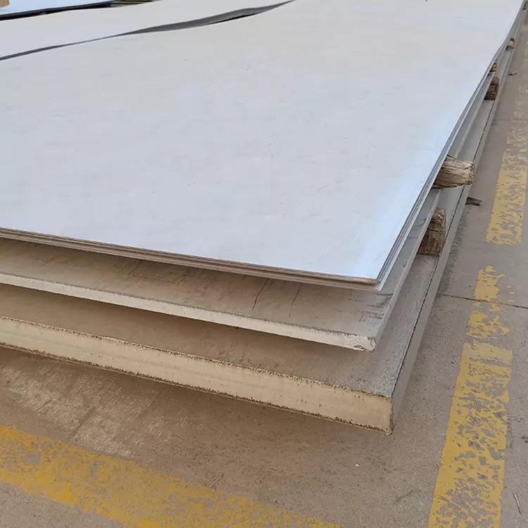 10mm Mirror Stainless Steel Coil Sheet 201 410