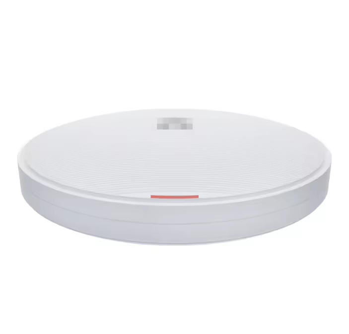 Private Mold Yes AirEngine 5761-11 Indoor Access Points for Top Networking Devices