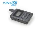 School Teaching Tour Guide Headphone System Built - In Li Battery Eco Friendly