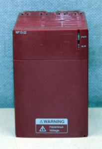 China Fuji Electric NP1X3206-W Module PLC Brand New wholesale