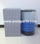 GOOD QUALITY ATLAS RIG AIR FILTER 3222188152 3222188153