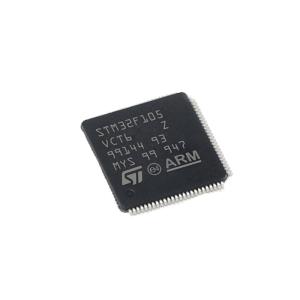 China STMBUY IC CHIP 32F105 Electric Components Pic Microcontroller wholesale