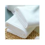 ODM Disposable Gym Towel Good Sweat Absorption Ability