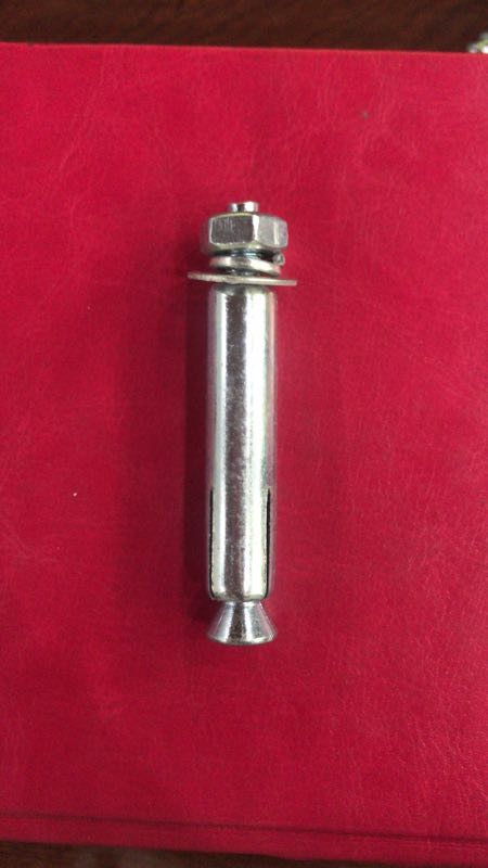 Manual Power Source Customized Steel Brackets for Air Conditioner in Reasonable Prices
