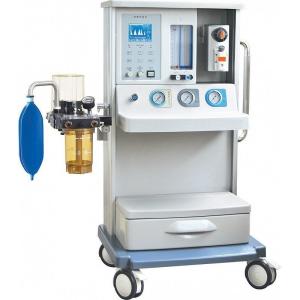 China Anesthesia Machine wholesale