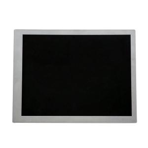 China AUO 6.5 Inch Industrial TFT Display Panel G065VN01 V2 wholesale