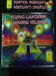 Sky Lanterns, Flying Himmelslaternan Lantern Skylaternen Sky-Lanternen Khom Loy,