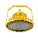 ATEX Led Explosion Proof Light 30w 50W 100W 200W Explosion Proof High Bay Light