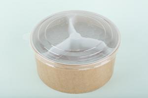 China No Absorbent Reusable Plastic Plates , Disposable Compartment Plates For Dessert wholesale