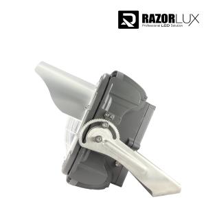 China 130lm Waterproof Led Flood Light Outdoor Landscape 300W wholesale