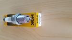 NGK Spark Plug for Car,OEM ZFR6FGP