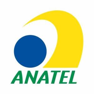 China Brazil ANATEL certification wholesale
