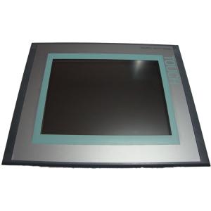 China SIEMENS SIMATIC HMI 6AV6643-7BA00-0CJ0 OP 277 6&quot; wholesale