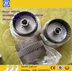 China original ZF Disc Carrier, ZF. 4644251047, 4wg200 transmission parts for ZF 4WG200 gearbox for sale wholesale