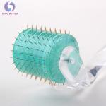 Medical Grade Facial Cosmetic Devices Derma Needle Roller Therapy Nurse System