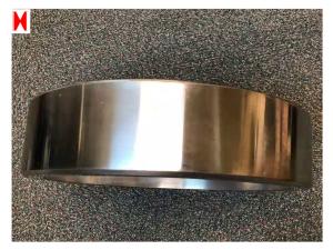 China Ring Welding Steel 150# Ansi B16.5 Blind Flange wholesale