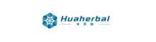 China Shaanxi Huaherbal Biotechnology Co., Ltd. logo