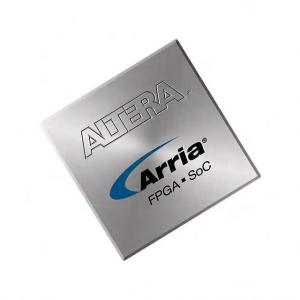 China 10AX115N2F40I2SGES wholesale