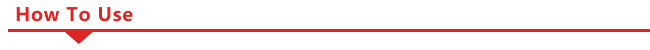Repeated Use Pen Blood Lancet Stainless Steel Glucometer Needle Pen For Blood Collection
