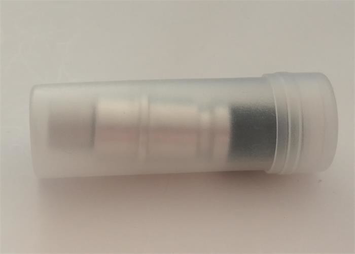 Professional Cutter Plotter Parts Roland Blade Holder Hard Carbide Material