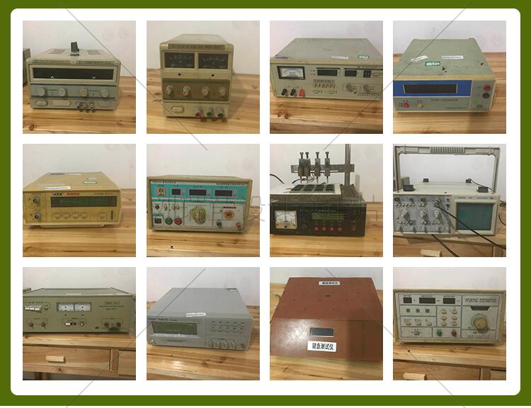 1t 3t 5t industrial digital platform scale electronic floor weighing scale bench scales