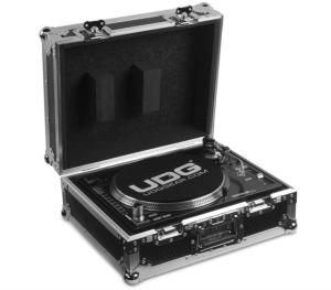 China Professional Aluminium DJ Flight Case DJ Equipment Hard Case wholesale