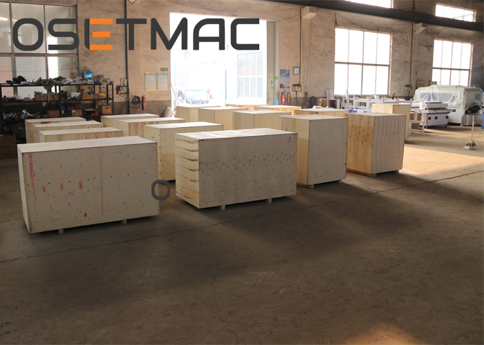 TS-50B Portable Manual Edge Bander for PVC MDF Melamine Straight and Curve Edge Banding