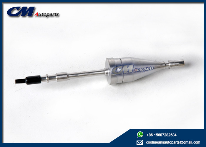 Cummins 4999800 Doser Injector for ISDE Diesel Engine Aftertreatment Device