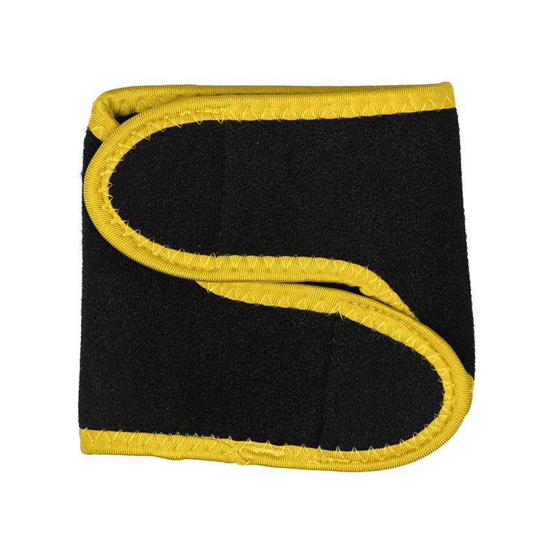 Upper Arm Shaper Neoprene Arm Slimmer