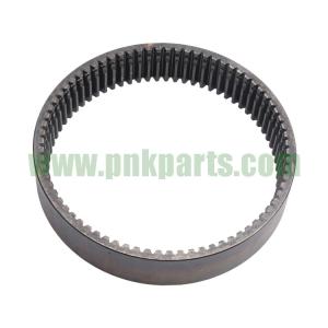 China 9968069 Tractor Parts Gear Ring Cummins For Agricuatural Machinery Parts wholesale